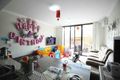 Property photo of 92/80 Tasman Parade Fairfield West NSW 2165
