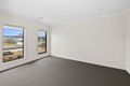 Property photo of 30 Waterloo Plains Crescent Winchelsea VIC 3241