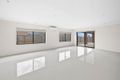 Property photo of 30 Waterloo Plains Crescent Winchelsea VIC 3241