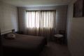 Property photo of 25 Imlay Street Broulee NSW 2537