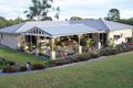 Property photo of 7 Linton Court Craignish QLD 4655