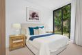 Property photo of 1/37-38 New Beach Road Darling Point NSW 2027