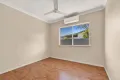 Property photo of 13 Harwood Drive Babinda QLD 4861