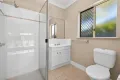 Property photo of 13 Harwood Drive Babinda QLD 4861