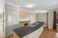 Property photo of 13 Harwood Drive Babinda QLD 4861