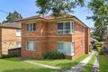 Property photo of 4/140 Griffiths Street Balgowlah NSW 2093