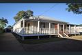 Property photo of 1 Sims Road Avenell Heights QLD 4670