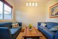 Property photo of 11 Circular Avenue Sawtell NSW 2452