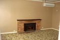 Property photo of 21 Roy Street Lorn NSW 2320