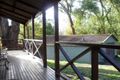 Property photo of 16 Banksia Circuit Wesburn VIC 3799
