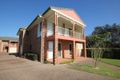 Property photo of 1/8 Bundella Avenue Lake Cathie NSW 2445