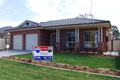 Property photo of 6 Bundara Road Noraville NSW 2263