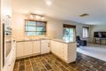 Property photo of 6 Cox Place Echuca VIC 3564