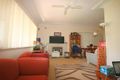 Property photo of 96 Rusden Road Mount Riverview NSW 2774
