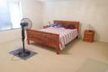 Property photo of 73 Harold Street Dianella WA 6059