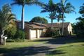 Property photo of 57 Kingston Drive Flinders View QLD 4305