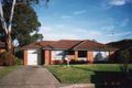 Property photo of 28 Malvern Avenue Baulkham Hills NSW 2153