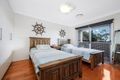 Property photo of 16A Columbine Avenue Bankstown NSW 2200