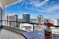 Property photo of 82/321 Main Street Kangaroo Point QLD 4169