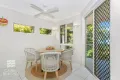 Property photo of 12/96 Moore Street Trinity Beach QLD 4879