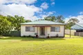 Property photo of 13 McPherson Street Wingham NSW 2429