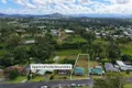 Property photo of 13 McPherson Street Wingham NSW 2429