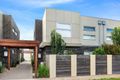 Property photo of 18/5 Thomas Carr Drive Tarneit VIC 3029