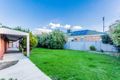 Property photo of 6 Cox Place Echuca VIC 3564