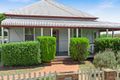 Property photo of 3 Well Street Pittsworth QLD 4356