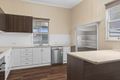 Property photo of 3 Well Street Pittsworth QLD 4356