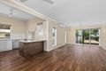 Property photo of 3 Well Street Pittsworth QLD 4356