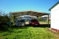 Property photo of 1 Withnell Street Northam WA 6401