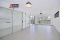 Property photo of 55A Flinders Road Georges Hall NSW 2198