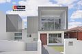 Property photo of 55A Flinders Road Georges Hall NSW 2198