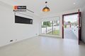 Property photo of 55A Flinders Road Georges Hall NSW 2198