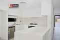 Property photo of 55A Flinders Road Georges Hall NSW 2198