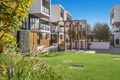 Property photo of 108C/23 Cumberland Road Pascoe Vale South VIC 3044