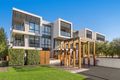 Property photo of 108C/23 Cumberland Road Pascoe Vale South VIC 3044