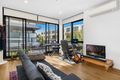 Property photo of 108C/23 Cumberland Road Pascoe Vale South VIC 3044