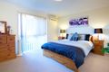 Property photo of 22 Silvara Circuit Capalaba QLD 4157