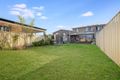 Property photo of 16A Columbine Avenue Bankstown NSW 2200