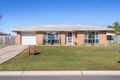 Property photo of 5 Perak Court Tanah Merah QLD 4128