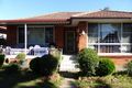 Property photo of 12 Wadds Avenue Cabramatta NSW 2166