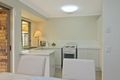 Property photo of 5 Lochinvar Court Ashmore QLD 4214