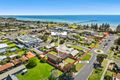 Property photo of 10 Lyons Street Rye VIC 3941