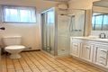 Property photo of 10 Lyons Street Rye VIC 3941
