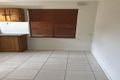 Property photo of 3/132 Railway Terrace Ascot Park SA 5043