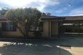 Property photo of 3/132 Railway Terrace Ascot Park SA 5043