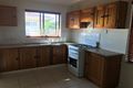 Property photo of 3/132 Railway Terrace Ascot Park SA 5043