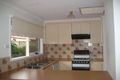 Property photo of 1/26 McConchie Avenue Kew East VIC 3102